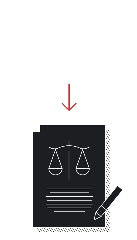 report-process-3-mobile