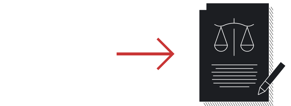report-process-3