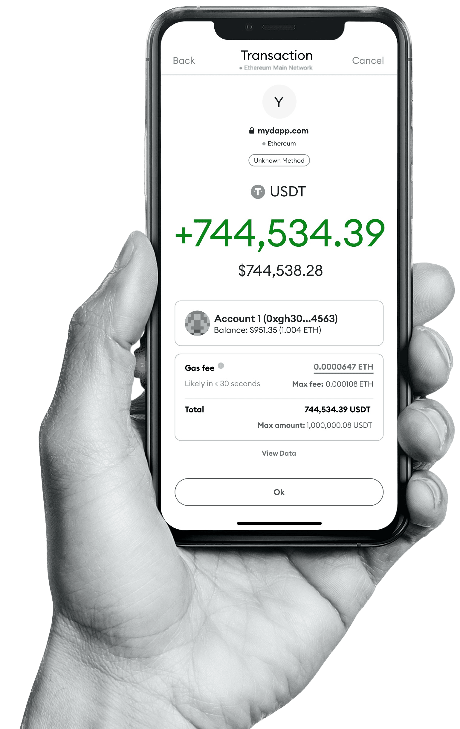 report-process-4-mobile